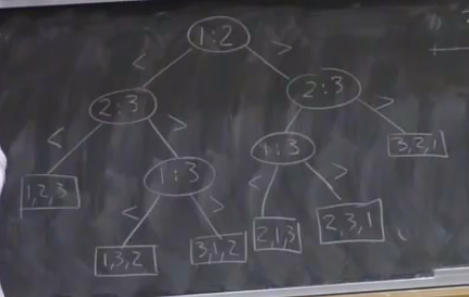 image-20200325124845368