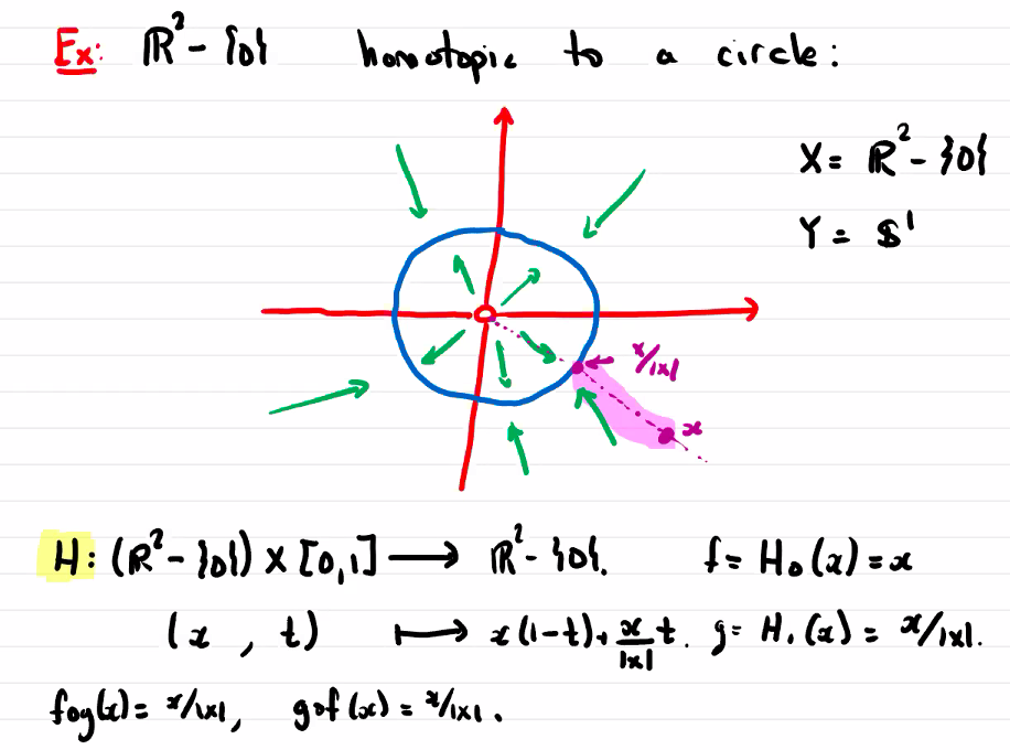 punctured plane homotopic to circle.png