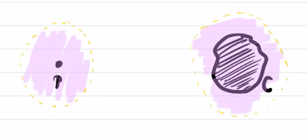 regular separation.png