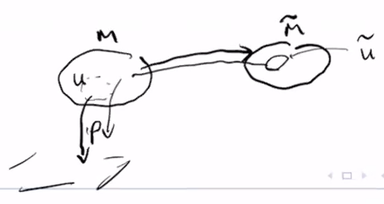04 relabelling.png